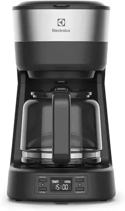Electrolux ECM25