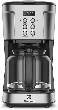 Electrolux ECM30